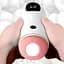 Автоматичний мастурбатор із навушниками та дисплеєм Sex robot USB Type-C - мініатюра 2