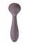 Вібратор Dreamtoys Royal Fantasies Panacea 17.4 см фіолетовий - мініатюра 4