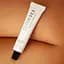 Стимулювальний бальзам для мінету Bijoux Indiscrets Slow Sex Oral Sex balm - мініатюра 5