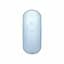 Вакуумний стимулятор клітора з вібрацією Satisfyer Pro To Go 3 блакитний - мініатюра 3