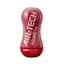 Мастурбатор Tenga Air Tech Squeeze Regular Tenga SO3047 89832 - мініатюра 1