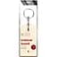 Уретральний стимулятор Liebe Seele Urethral Sound Stainless Steel 13 см - мініатюра 2