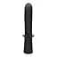 Секс-машина Ouch! Hand Held Vibrating Sex Machine - мініатюра 22