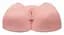 Реалистичный мастурбатор You2Toys Oxana Pussy and Ass телесный - миниатюра 4