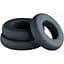 Набір ерекційних кілець Boners 3-Piece Hefty Cock Ring Set - мініатюра 1