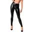Легінси Noir Handmade F332 Powewetlook pants - M - мініатюра 1