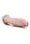Вібратор Blush Mr. Skin Cock Vibe 8 24.7 см тілесний - мініатюра 5
