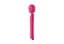 Вібратор B - Series Cute Perfect Wand 30 см (рожевий) - мініатюра 6