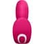 Смарт-вібратор у трусики Satisfyer Top Secret Pink - мініатюра 6