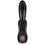 Смарт-вібратор кролик Satisfyer Double Flex - мініатюра 3