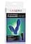 Вібростимулятор простати Wireless Pleasure Probe, 10.5 см синій - мініатюра 1