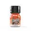 Попперс Cowboy 10 ml - миниатюра 1