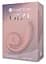 Вибратор Snail Vibe Gizi pink Orion 42-54040450000 100201 - миниатюра 1