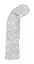 Набор игрушек Set Crystal Clear You2Toys 42-05566960000 16318 - миниатюра 4