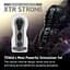 Мастурбатор Tenga Deep Throat Cup EXTRA STRONG Tenga SO7043 92810 - мініатюра 2