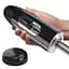 Мастурбатор PRETTY LOVE MARLON Automatic Rotating & Thrusting 10 Function, USB / Voice PRETTY LOVE BM-00900T60 99953 - мініатюра 8