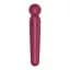 Вібромасажер Satisfyer Planet Wand-er Berry/Rosegold Satisfyer IG046068; SO8781 97490 - мініатюра 2