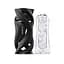 Мастурбатор Dorcel - DEEP BLOW BLACK Dorcel SO7378 93169 - мініатюра 1