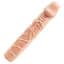 Вібратор - Barbara Bob Vibrator Flesh Baile BW-001009R 91324 - мініатюра 2