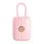 Вакуумний кліторальний стимулятор Otouch Louis Vibrate Pink Otouch SO9401 97298 - мініатюра 3