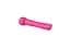 Вібратор B - Series Cute Perfect Wand 30 см (рожевий) - мініатюра 13