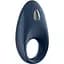 Эрекционное виброкольцо Satisfyer Mighty One - миниатюра 1