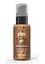 Зігріваючий масажний гель Sensuva - Sizzle Lips Salted Caramel (59 мл) Sensuva SO9829 97611 - мініатюра 1
