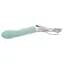 Вібратор Pillow Talk Racy Teal 12.7 см м'ятний - мініатюра 3