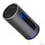 Смарт мастурбатор Lelo Hex F1S V2 Blue, вибрации, технология Sensonic, игра в приложении - миниатюра 3