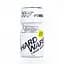 Попперс Hardware 10 ml - миниатюра 1