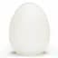Мастурбатор яйце Tenga Thunder Tenga 42-05060870000; E23732 90109 - мініатюра 2