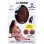 Секс-кукла с вибрацией Boss Series Boss Of Toys Alecia 156 см коричневая - миниатюра 10