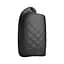 Мастурбатор для пеніса PRETTY LOVE - Black Glans Trainer PRETTY LOVE BM-00900T83Z 99957 - мініатюра 5