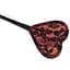 Щелкалка Liebe Seele Victorian Garden Riding Crop - миниатюра 2
