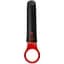 Вібратор Doc Johnson Kink - Power Play With silicone Grip Ring - мініатюра 1