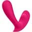Смарт-вибратор в трусики Satisfyer Top Secret - миниатюра 4