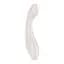 Вібратор Satisfyer G-Force 19 см бежевий - мініатюра 6