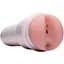 Реалістичний мастурбатор Fleshlight Mia Malkova Boss Level тілесний - мініатюра 1