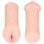 Мастурбатор Kokos Elegance 007 Double Layer Kokos SO2477 101427 - мініатюра 3
