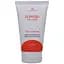 Крем-пролонгатор Doc Johnson Power+ with Youhimbe Delay Cream For Men 56 г мощное средство для удлинения секса - миниатюра 1