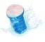 Мастурбатор вагіна Nature Skin Soft Vagina Orion 42-05374460000 99974 - мініатюра 8