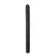 Насадка для анального душу 9.6 Inch Chisa Black Mont - мініатюра 1