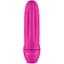 Вібратор B Swish Bmine Basic Bullet 8.7 см (фуксія) - мініатюра 1