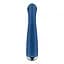 Вибратор с ротацией Satisfyer Spinning G-Spot 1 Blue Satisfyer SX0556 99345 - миниатюра 6