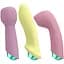 Подарунковий набір секс-іграшок Satisfyer Fabulous Four - мініатюра 2