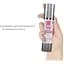Гель для звуження піхви System JO Vaginal Tightening Serum (50 мл) - мініатюра 4