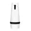 Мастурбатор MOLLY - 36 functions USB Boss Series Boss Series 26-00187 98347 - мініатюра 1