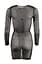 Платье - Cottelli Collection Dress - S Cottelli 513227147601021 89890 - миниатюра 5