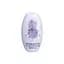 Покет мастурбатор PRETTY LOVE - Romantic double sided egg PURPLE Baile BI-014832-2 92459 - мініатюра 5