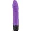 Вібратор You2Toys Realistic Lover 14.5 см фіолетовий - мініатюра 1